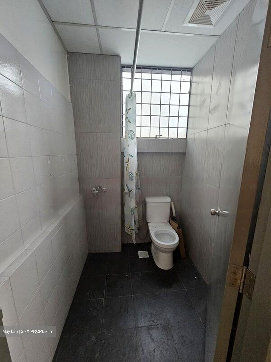 One Tannery (D13), Factory #455160341